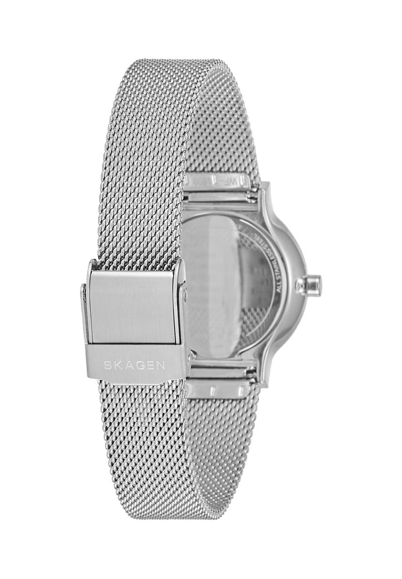 Skagen Freja Lille SKW3171 SKW3171 Skagen Freja Lille SKW3171 SKW3171