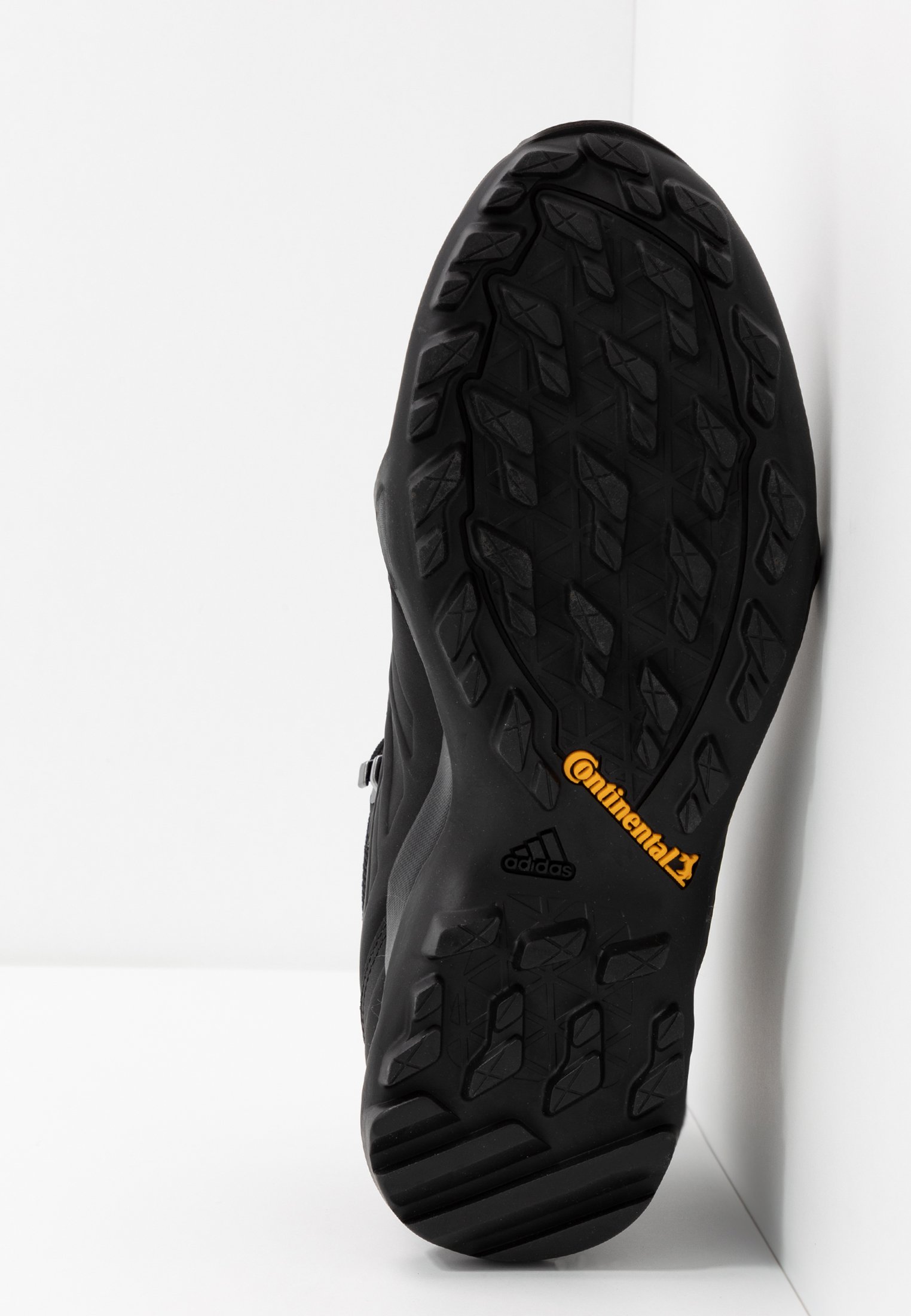 terrex ax3 beta climawarm hiking shoes