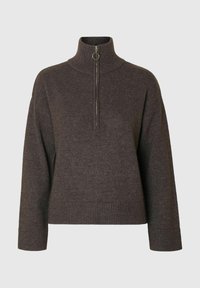 - Sweter