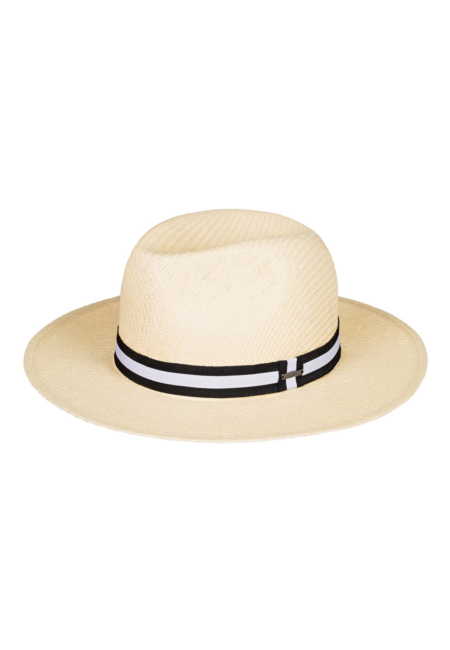 Chapeau roxy Clearance