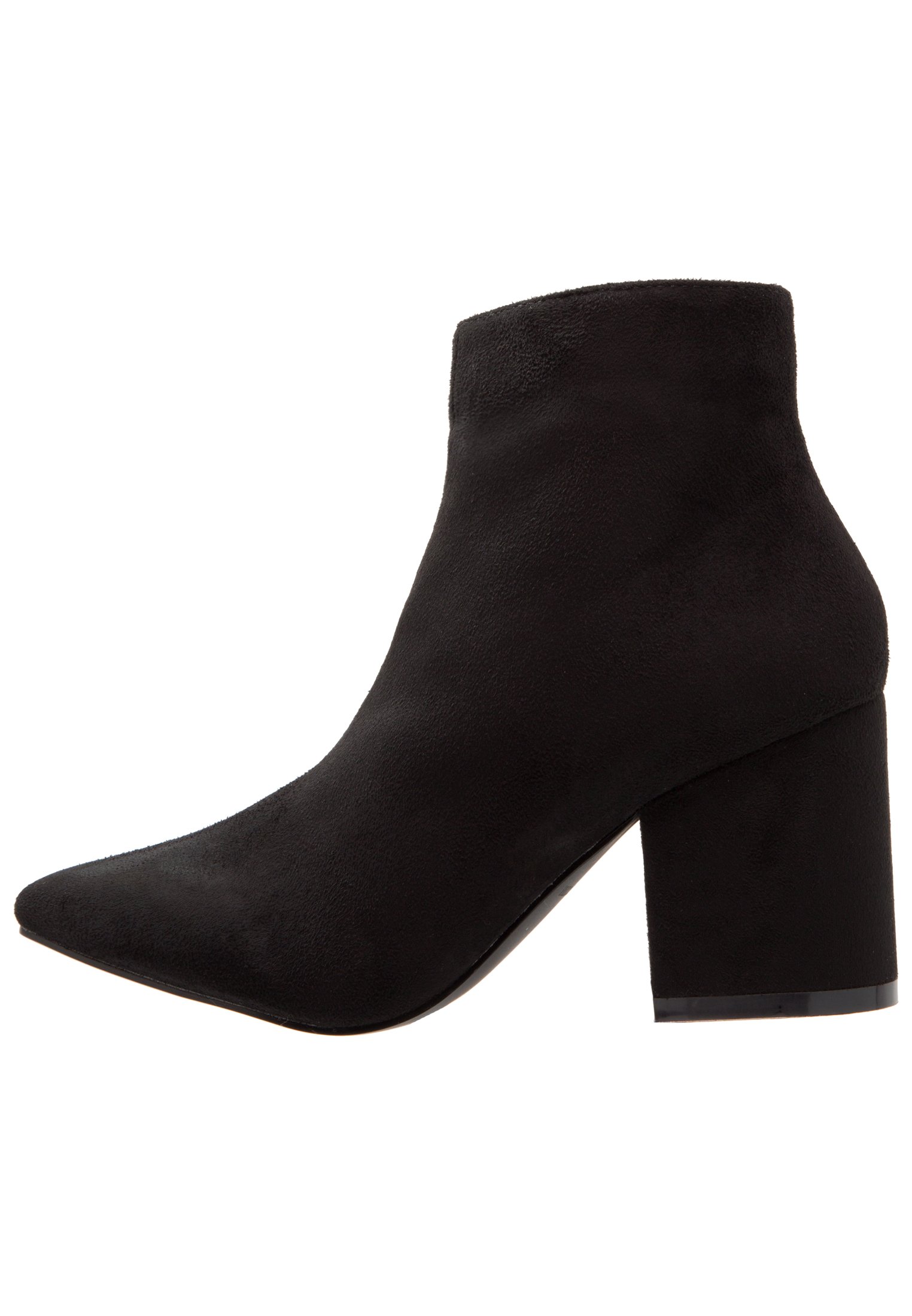 zalando scarpe tronchetti