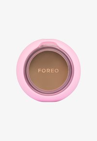 Foreo UFO 2 - Ansiktsvård - tillbehör - pearl pink