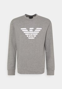 Selecionado, grigio fantasia