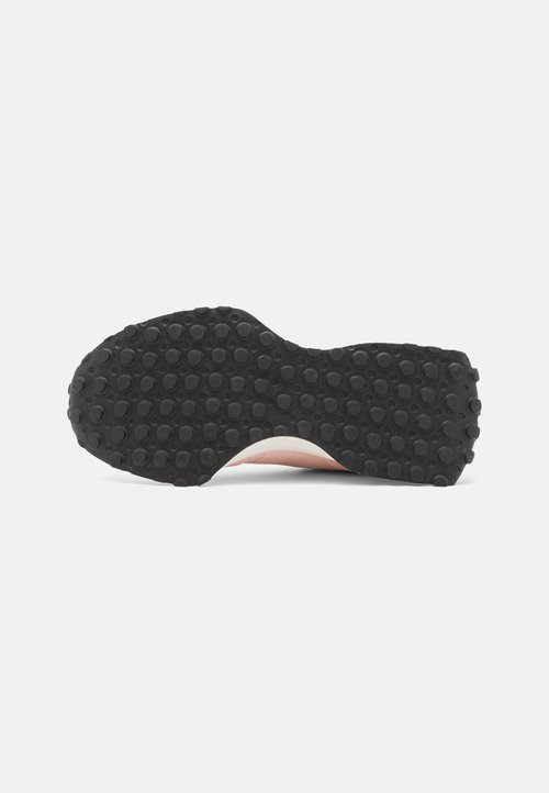 New Balance 327 UNISEX - Zapatillas - pink haze — foto 5