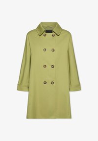 Non selezionato, verde chiaro