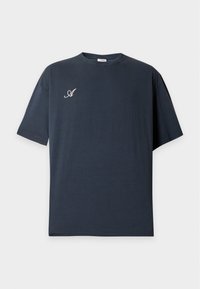 Δεν επιλέχθηκε, navy