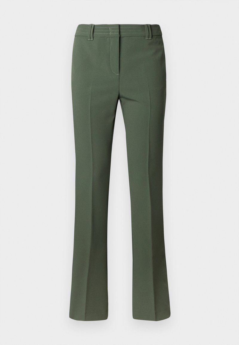 MAX&Co. Broek groen