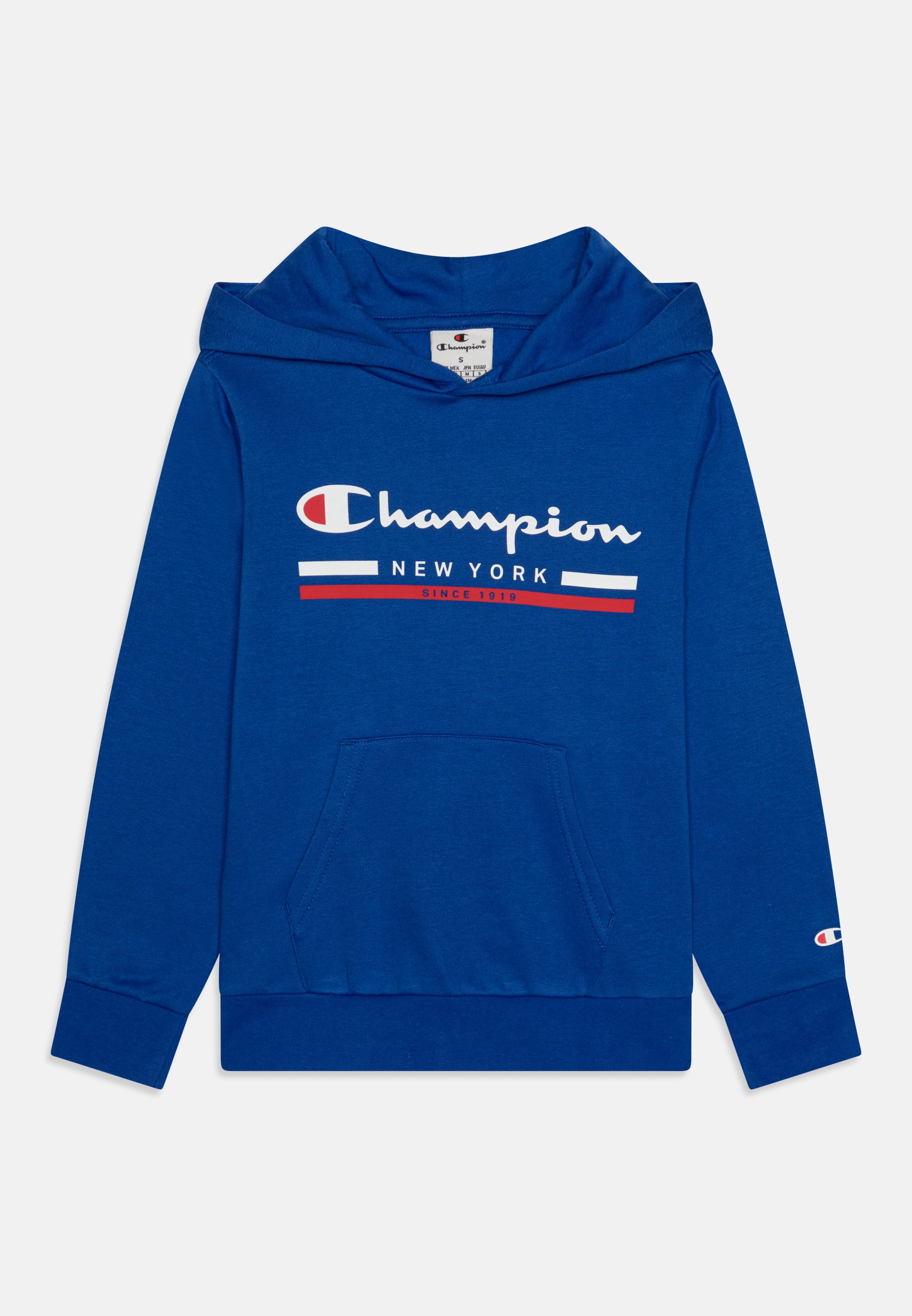 Graphic Sweatshirts Champion Uk Sweatshirt CHAMPION Womens Graphic