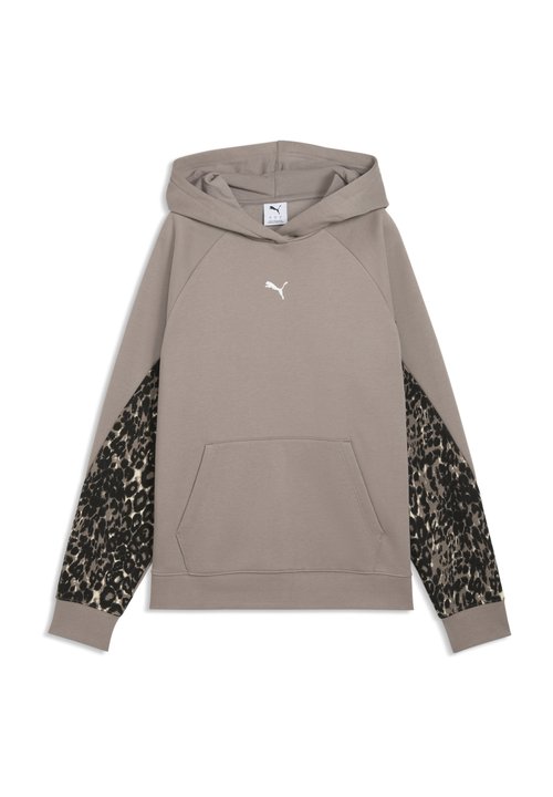 PUMA Sweatshirt — foto 4