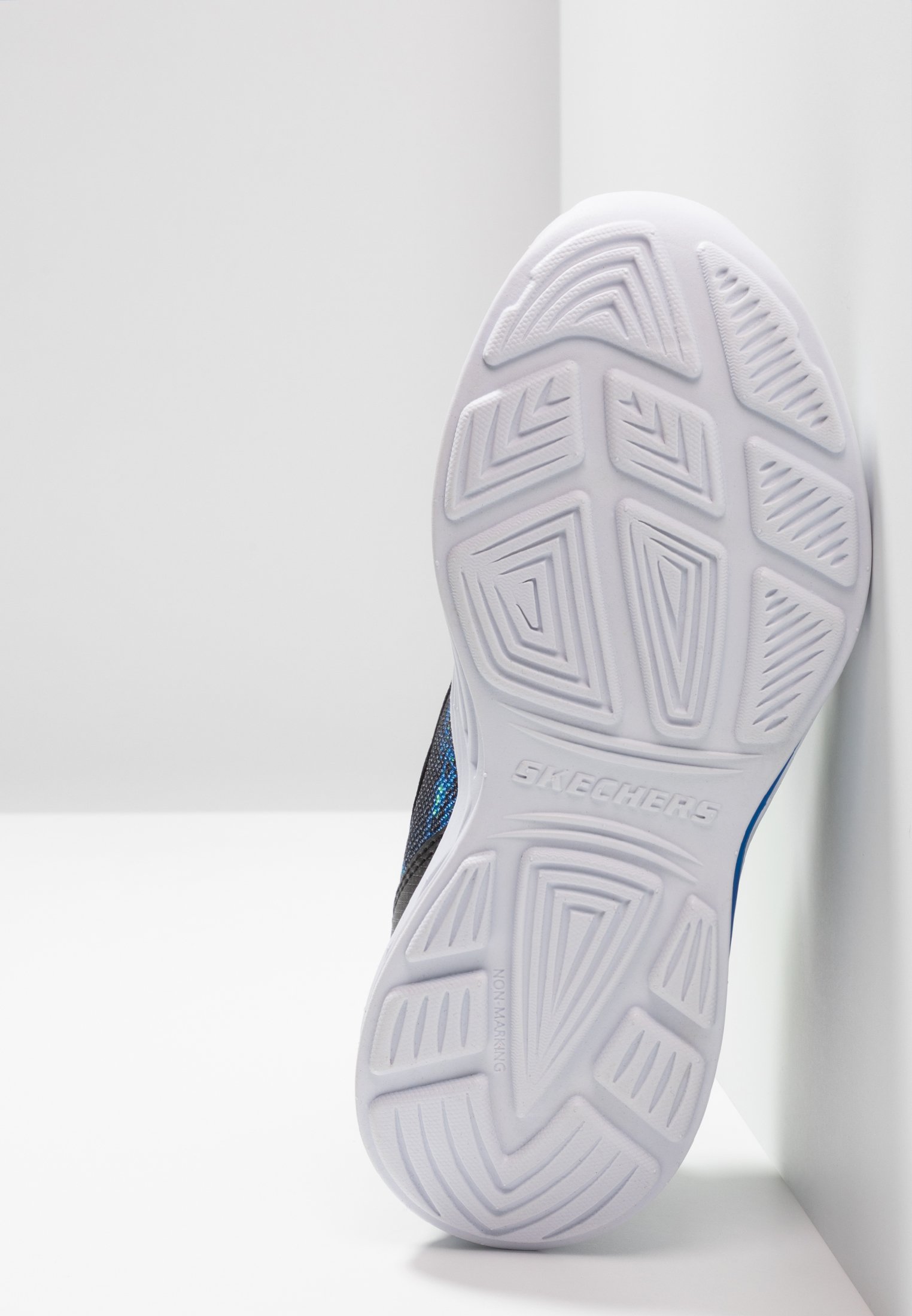 skechers erupters iii