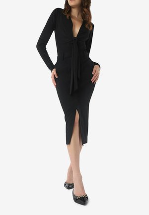 Miriade COSTABELLA - Ballerine - nero