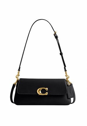 COACH Sac à main - black