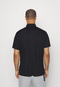 Nike Performance Klubové oblečení - black
