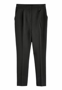 Chino - black