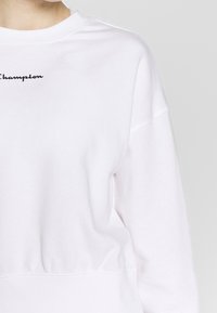 Champion Felpa - white