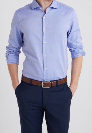 Camicia elegante - light blue