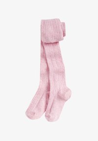 Non selezionato, light pink