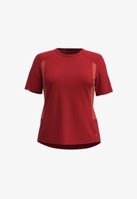 Ausgewählt, currant