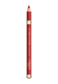L'Oréal Paris COLOR RICHE LIPLINER - Matita per le labbra - 461