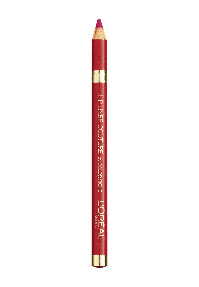 L'Oréal Paris COLOR RICHE LIPLINER - Matita per le labbra - 461