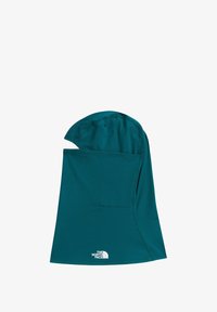 No seleccionado, pacific teal