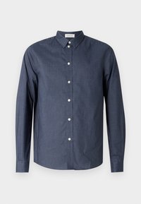 Niet geselecteerd,  blue grey