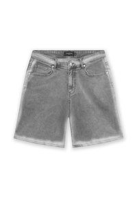 Thumbnail Image 5