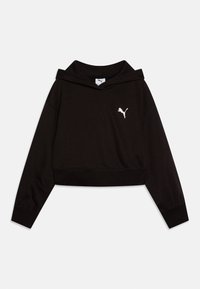 Valimata, black