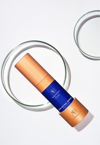 Augustinus Bader THE RETINOL SERUM - Siero