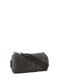 Bogner Taška s příčným popruhem - black