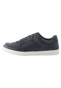 SMART - Sportcipő - navy blue