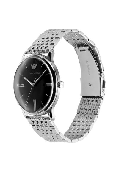 Emporio Armani - Zegarek