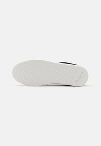 Pepe Jeans Sneakers basse - black