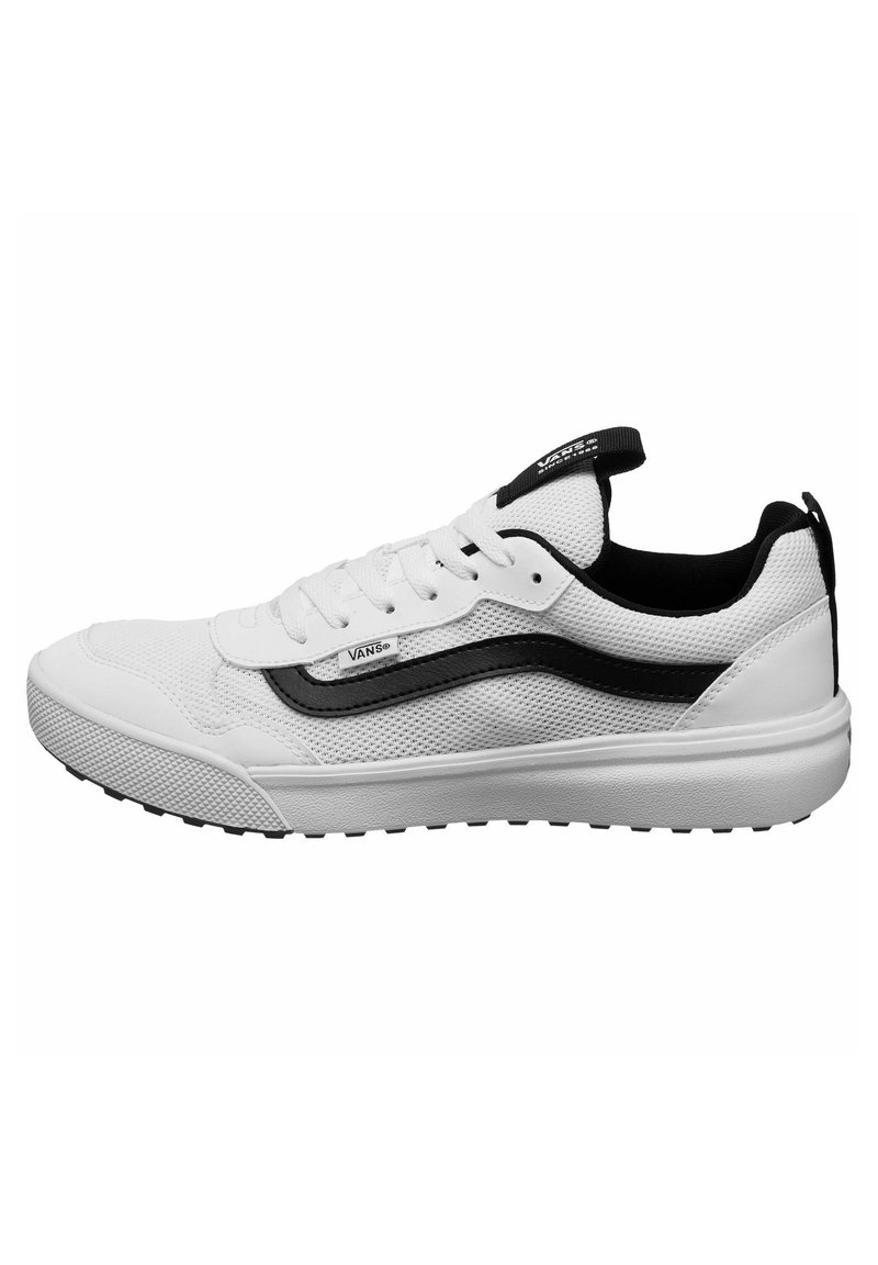 Vans Zapatillas - Imagen 1