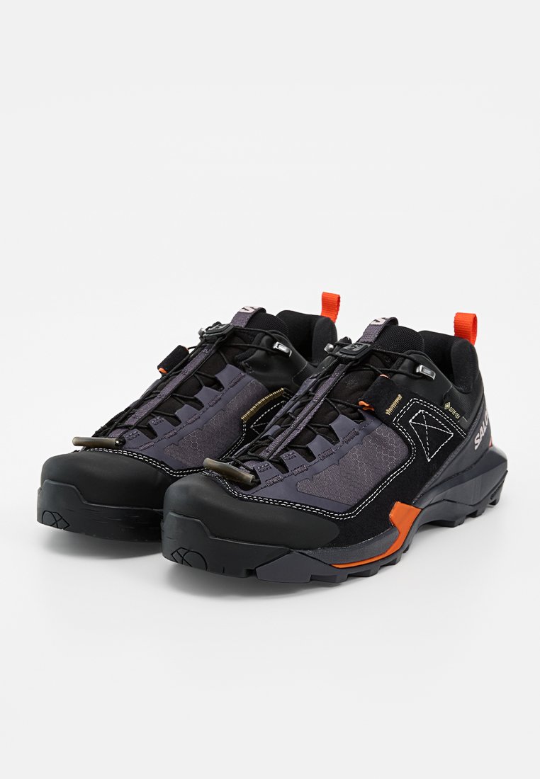 X ULTRA ALPINE GTX
