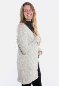 Knit Factory - Kardigan