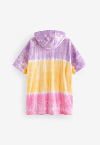 Next PONCHO  - REGULAR FIT - Strandaccessoar  - multi
