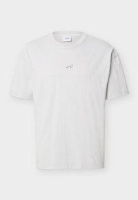 Non sélectionné, platinum