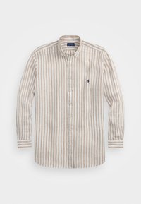 Valittu, coastal beige/white