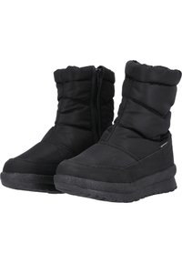 Whistler Botas para la nieve - black
