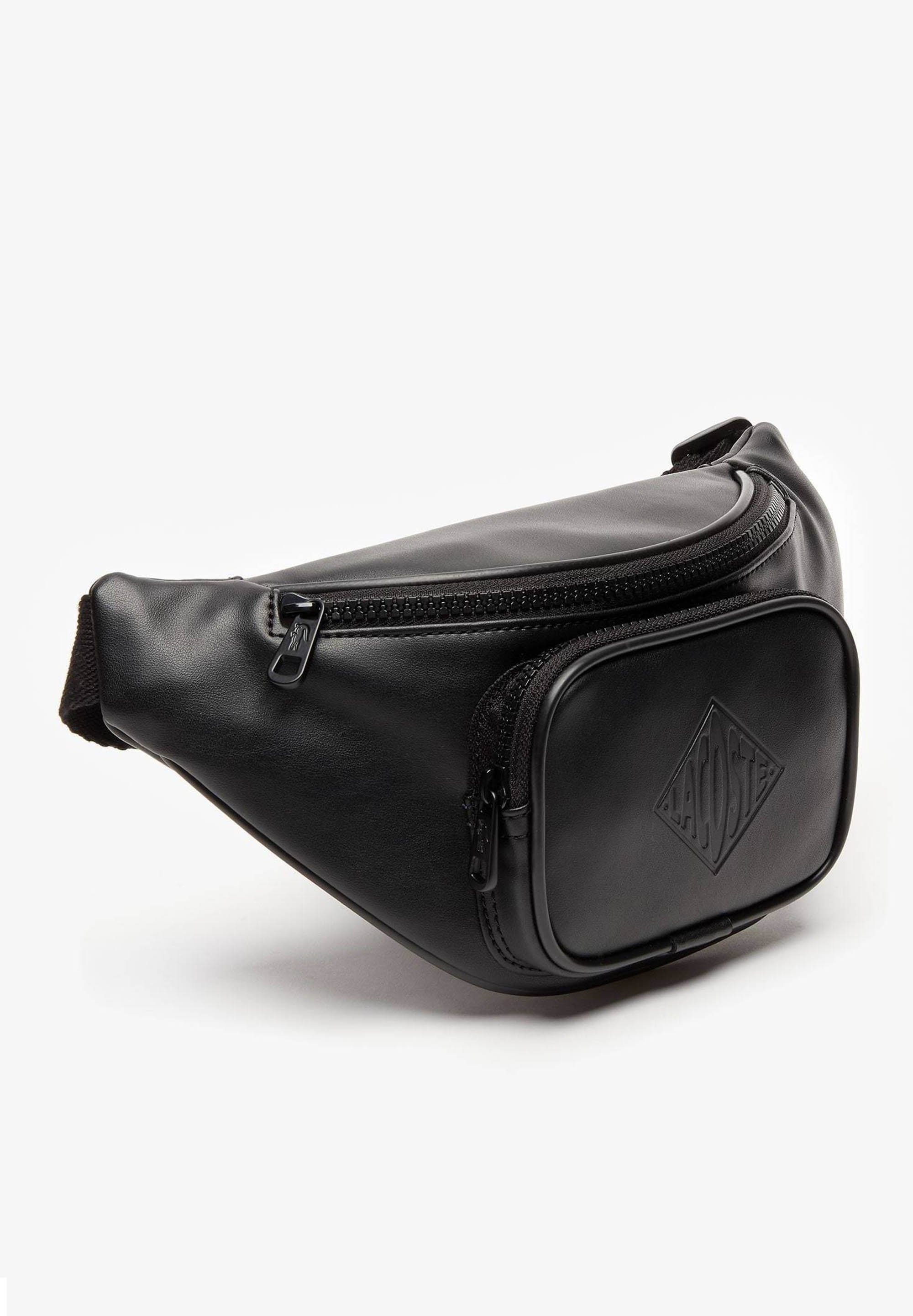 Banane lacoste live Clearance