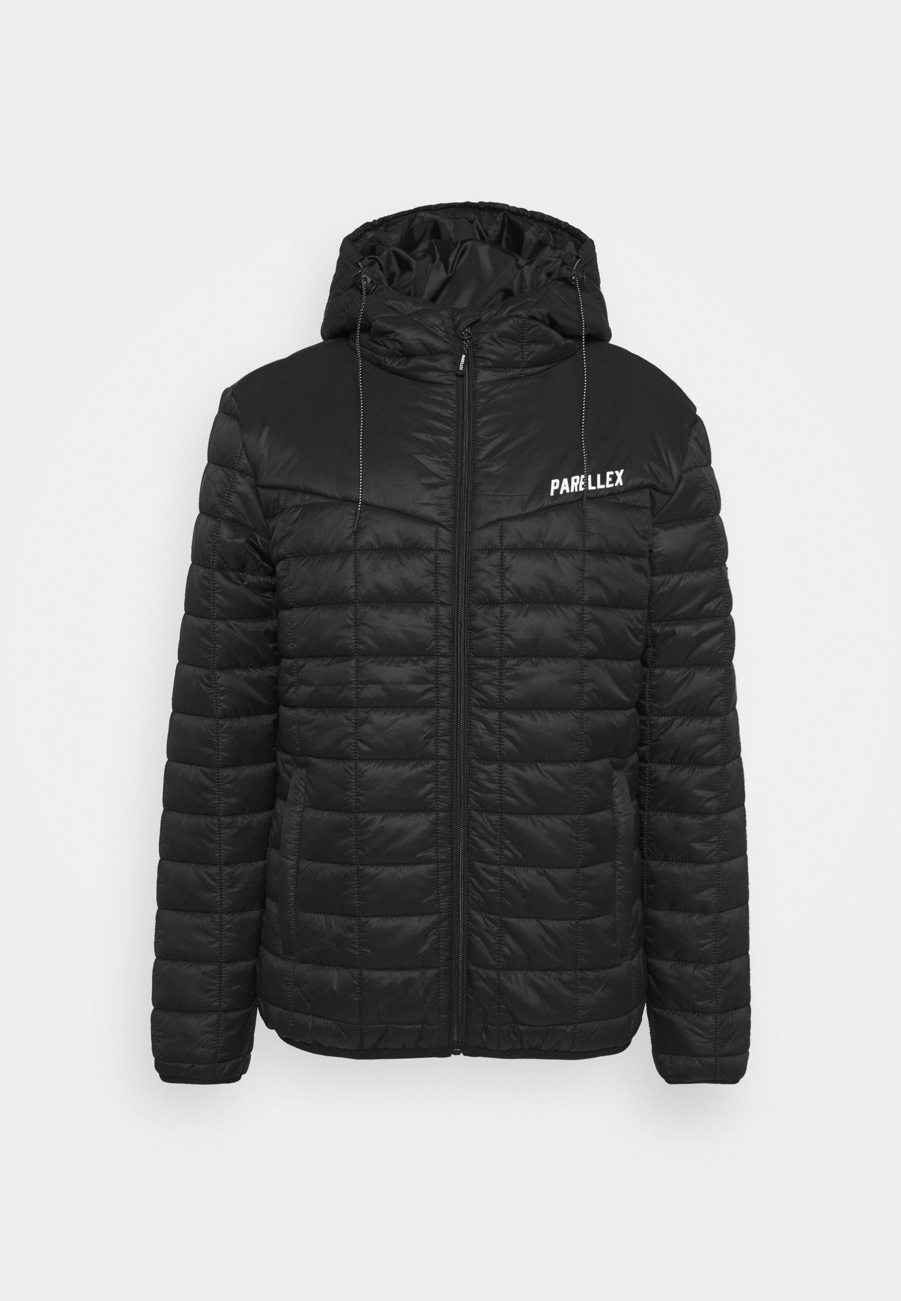 Men STRIKE JACKET - Light jacket Men STRIKE JACKET - Light jacket