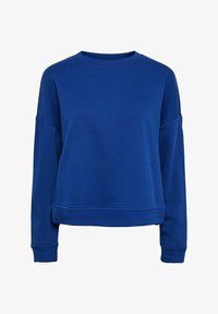 Seleccionado, mazarine blue