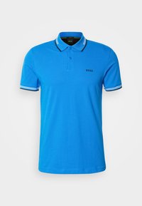PAUL - Polotričko - open blue