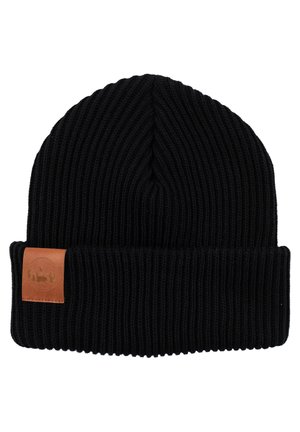 UNISEX - Czapka