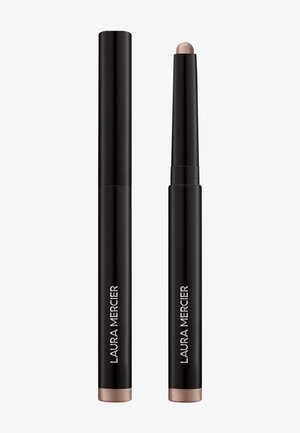 CAVIAR STICK EYE SHADOW SHIMMER - Lidschatten - moonlight