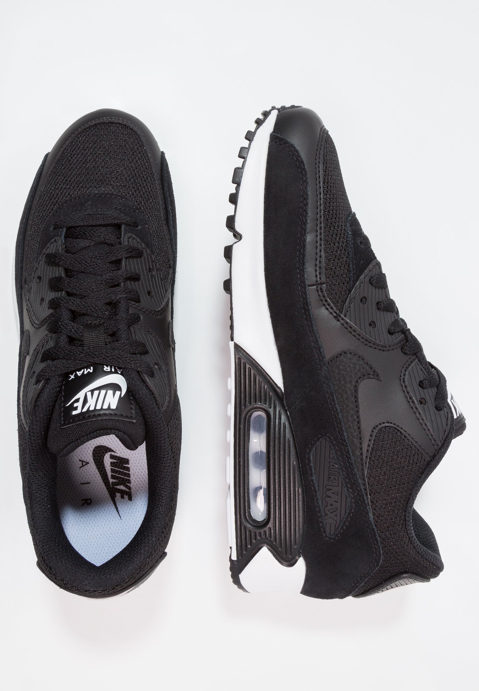 air max 90 nere essential air max 90 nere essential