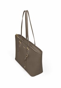 Lazarotti Borsa a mano - taupe