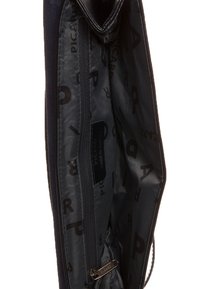 Picard BERLIN - Borsa a mano - blue