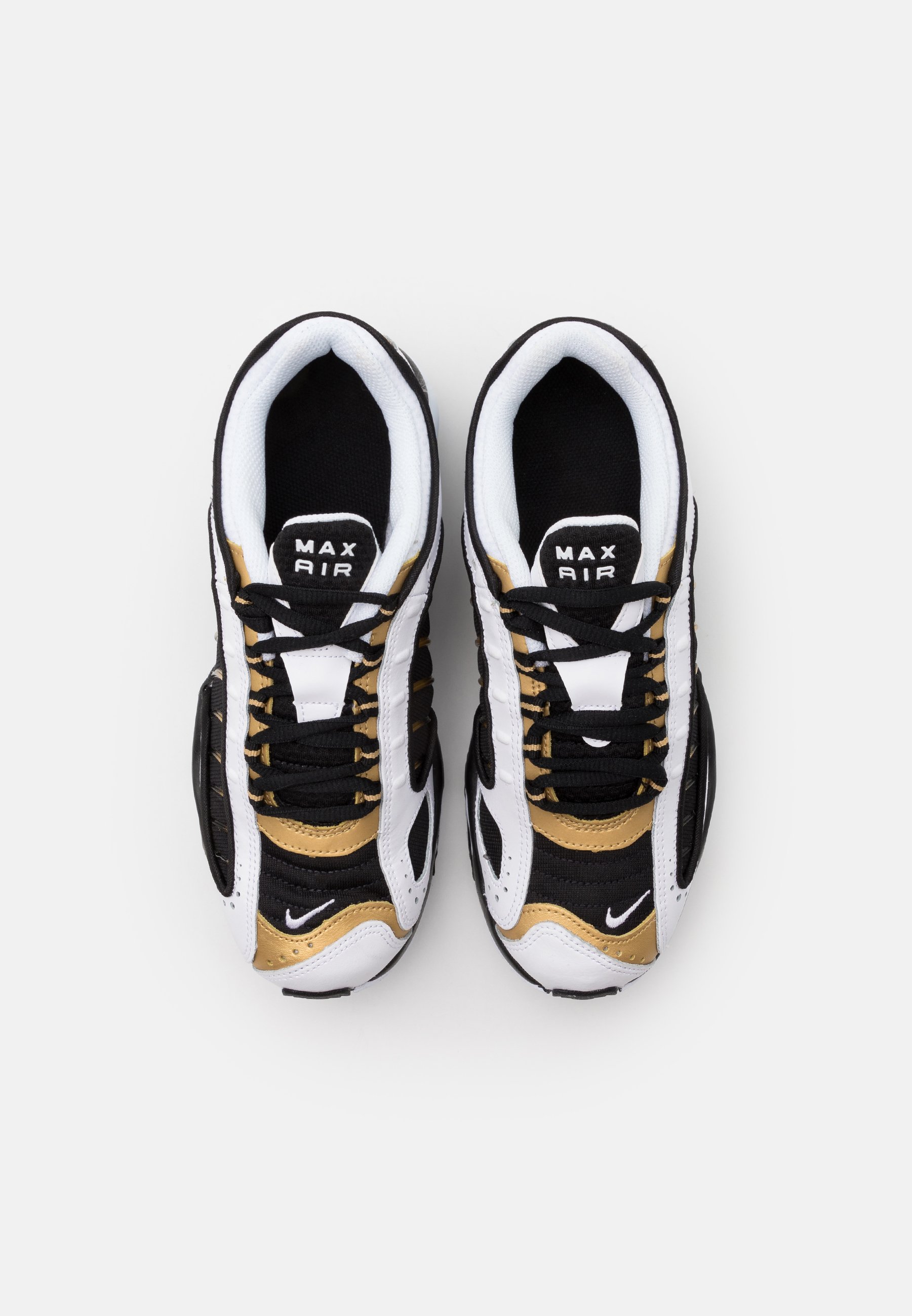 nike tailwind 4 zalando